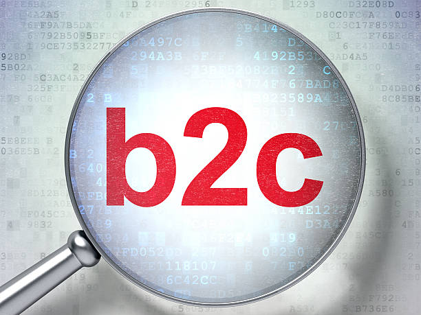 فروش‌یاب: سامانه برتر برای معاملات B2B و B2C در ایران – آگهی عمده فروشی