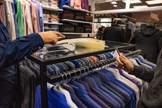 خرید عمده پوشاک و پارچه: متنوع‌ترین آگهی‌ها با قیمت مستقیم در فروش‌یاب - فروش‌یاب، خرید و فروش عمده، آگهی تجاری