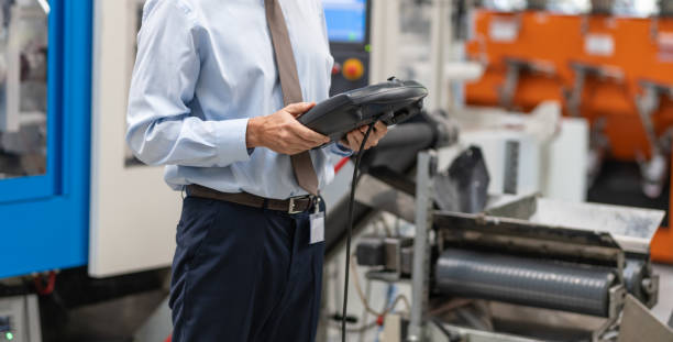 یافتن تامینکنندگان تجهیزات صنعتی و کارخانهای در فروشیاب - تامینکنندگان تجهیزات صنعتی - آگهی عمده فروشی