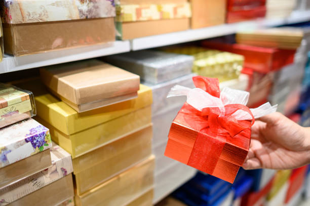 فروش عمده کادویی در فروش‌یاب: خرید عمده، ارتباط مستقیم با توزیع‌کنندگان، فروش‌یاب عمده فروشی