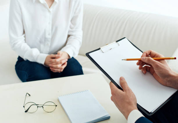 سئو سایت روانپزشک در تبریز - جذب بیمار بیشتر برای روانپزشک با بهینه سازی سایت پزشکی