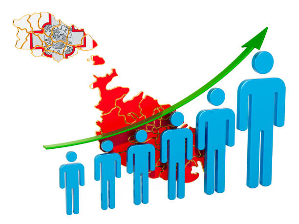 افزایش بیماران دندانپزشکی زیبایی در تهران با رزرو آنلاین 2026