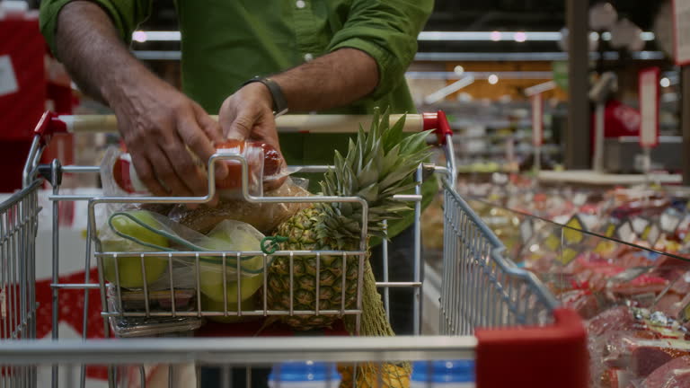 آگهی‌های خشکبار، حبوبات و غلات عمده در فروش‌یاب | نیازمندی‌های تجاری، خرید مستقیم