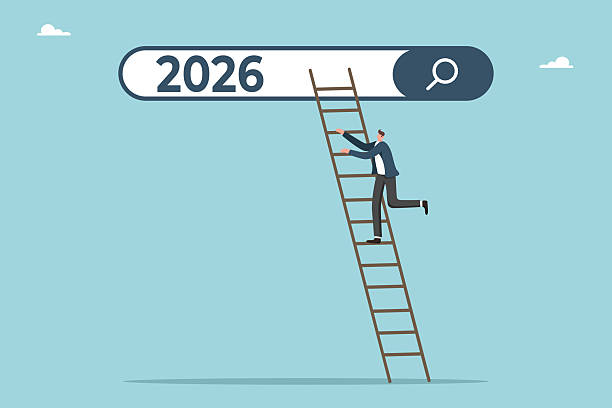 جستجو در گوگل در سال 2026 | افزایش مراجعین آزمایشگاه | بهینه سازی سایت آزمایشگاه