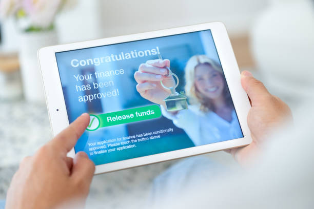 جذب حداکثری مخاطب آزمایشگاه تهران - نوبتدهی آنلاین آزمایشگاه