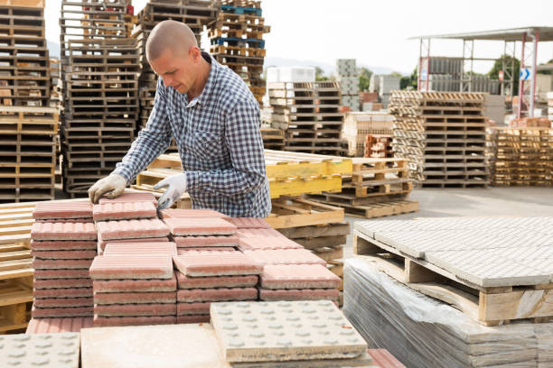 مصالح ساختمانی عمده: بهترین قیمت و فروش مستقیم برای پروژههای شما در فروشیاب - فروشیاب، خرید و فروش عمده، آگهی تجاری