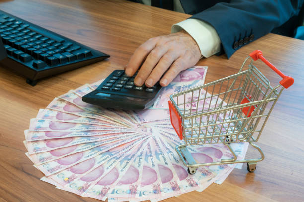 قیمت عمده محصولات بهداشتی و خرید مستقیم از فروشنده در فروشیاب - فروشیاب