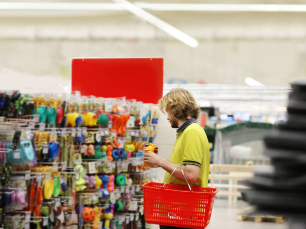 فروش‌یاب: سامانه تخصصی خرید و فروش عمده کالا، خرید و فروش عمده، آگهی تجاری