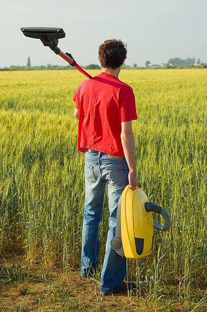 فروش‌یاب، بهینه‌سازی آگهی، خرید عمده، بازار عمده فروشان