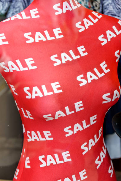 خرید مستقیم از فروشنده: ثبت آگهی هدفمند در فروشیاب، خرید و فروش عمده، آگهی تجاری