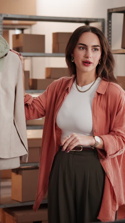 خرید عمده پوشاک زنانه مجلسی: پخش مستقیم و همکاری با خردهفروشان در فروشیاب - تولیدی لباس مجلسی زنانه