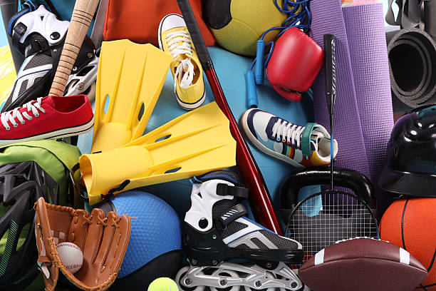 خرید عمده کیف و کفش، لوازم ورزشی و کادویی در فروش‌یاب | لوازم ورزشی عمده، خرید و فروش عمده، فروش‌یاب