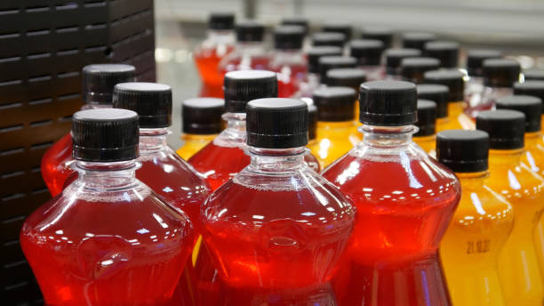 ثبت آگهی نوشیدنی عمده در فروشیاب | خرید و فروش عمده نوشیدنی با قیمت رقابتی