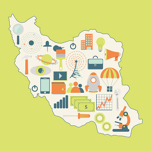 فروش‌یاب: اعتماد، تخصص و سرعت در معاملات عمده ایران - بازار B2B ایران