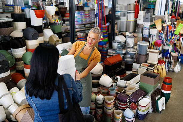 آگهی عمدهفروشان: افزایش دیدهشدن محصولات در فروشیاب | بازار عمده فروشان، نیازمندیهای تجاری، فروشیاب