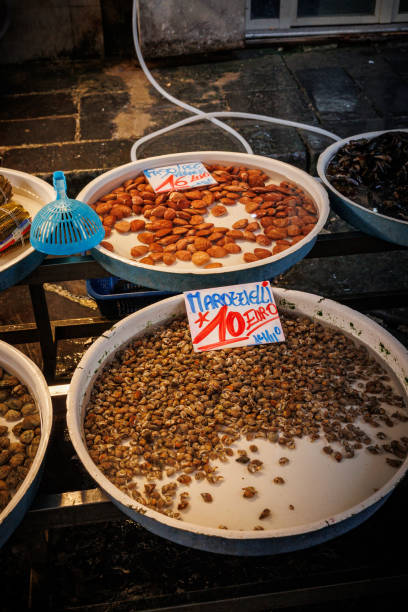 خشکبار عمده و خرد با بهترین قیمت: آگهی در فروش‌یاب، خرید و فروش عمده، آگهی تجاری