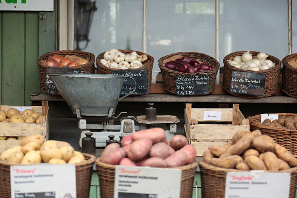 فروش فوری محصولات کشاورزی و باغی | فروشیاب، خرید و فروش عمده، آگهی تجاری