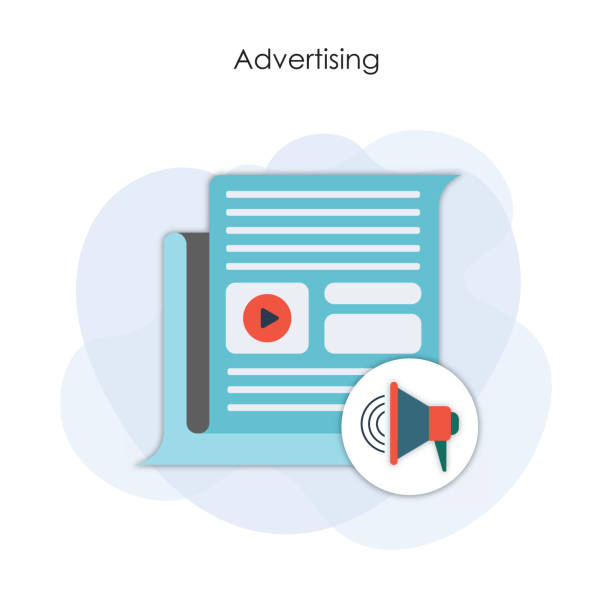 جذب خریداران واقعی با آگهیهای هدفمند در فروشیاب - بازاریابی هدفمند، افزایش فروش آنلاین