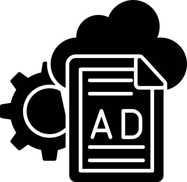 فروش مستقیم فلزات و مواد شیمیایی | ثبت آگهی در فروش‌یاب: پلتفرم فروش‌یاب و نیازمندی‌های تجاری