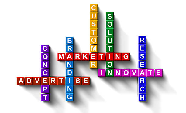 فروش‌یاب چیست و چرا برای کسب‌وکار شما حیاتی است - فروش‌یاب، ثبت آگهی، خرید و فروش عمده