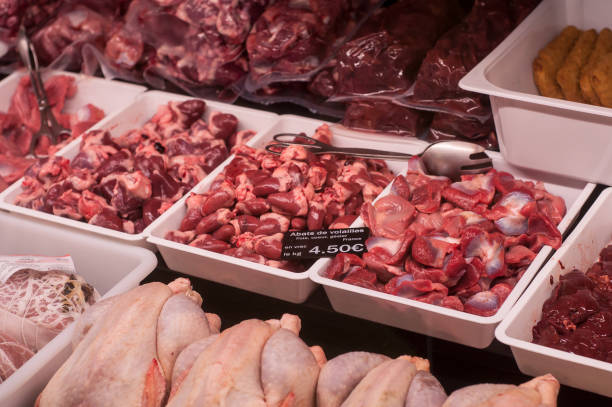 انواع محصولات دامی برای خرید و فروش عمده در فروشیاب - فروشیاب، خرید و فروش عمده، آگهی تجاری