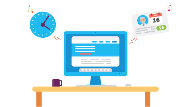 سئو تخصصی پزشکی برای کلینیکهای ترک اعتیاد در مشهد: افزایش نوبتدهی آنلاین و بهبود وبسایت سلامت ۲۰۲۶ - بهینهسازی وبسایت سلامت