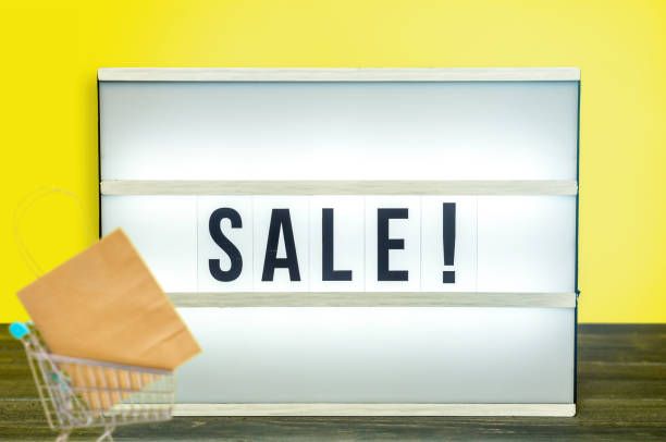 عمدهفروشی و خردهفروشی: آگهیهای تخصصی در فروشیاب برای همه کالاها - خرید و فروش عمده، بازار کالا، فروشیاب