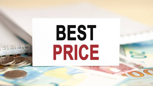 خرید عمده و مستقیم با بهترین قیمت | فروشیاب، قیمت رقابتی، بهترین قیمت