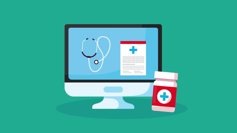 طراحی سایت پزشکی برای فوق تخصص مغز و اعصاب در تبریز، بهینهسازی UX بیماران و نوبتدهی آنلاین پیشرفته