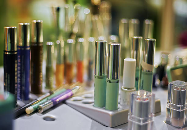 محصولات آرایشی، بهداشتی و سلامت عمده | فروش‌یاب، خرید و فروش عمده، آگهی تجاری