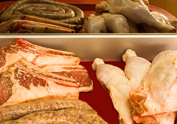 فروشیاب، فروش مستقیم پروتئین، خرید عمده، آگهی تجاری، دامپروری، مواد پروتئینی و لبنیات عمده