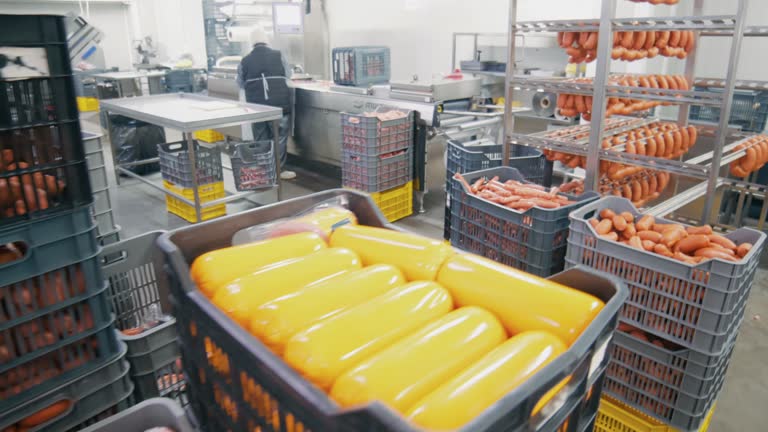 خرید و فروش عمده فرآوردههای غذایی | قیمت رقابتی در فروشیاب | تامین کنندگان فرآوردههای غذایی