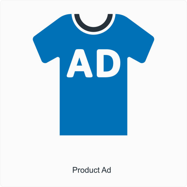 نکات طلایی افزایش فروش - فروش‌یاب، افزایش فروش، بازاریابی برای تولیدکنندگان