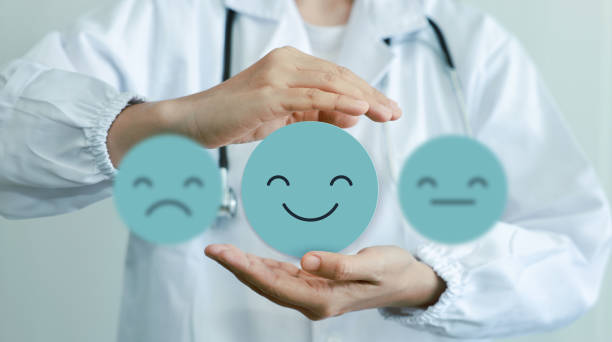 بهینهسازی نوبتدهی آنلاین برای کلینیک دندانپزشکی کودکان در اصفهان | رضایت بیمار