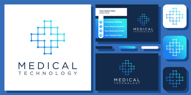 طراحی سایت دندانپزشکی اصفهان | ساخت برند دیجیتال کلینیک | اتصال بیماران به خدمات پزشکی