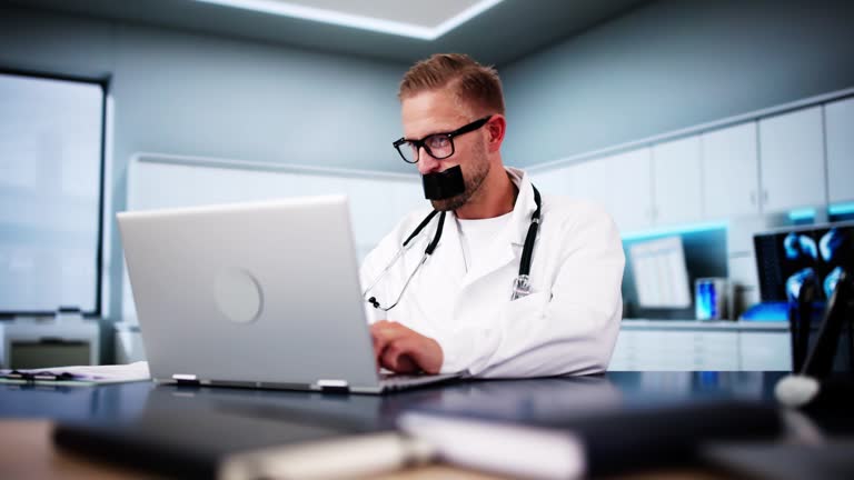 سئو تخصصی پزشکی در مشهد: اهمیت دیده شدن وبسایت برای فوق تخصص قلب