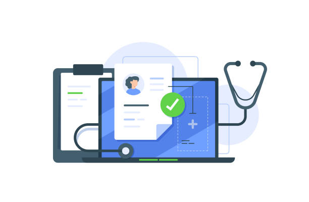 CRM پزشکی در تبریز: مدیریت کلینیک IVF و تجربه زوجین