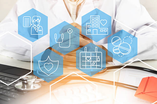 اعتمادسازی آنلاین و استراتژیهای سئو پزشکی برای بیمارستان فوق تخصصی قلب تبریز ۲۰۲۶ با پینوسایت