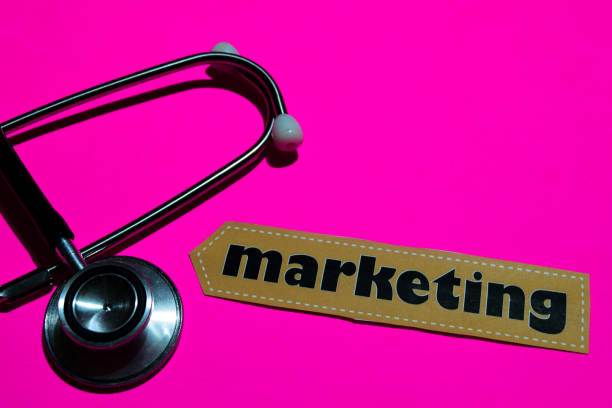 مشاوره مارکتینگ سلامت و اعتمادسازی آنلاین کلینیک ترک اعتیاد کرمانشاه