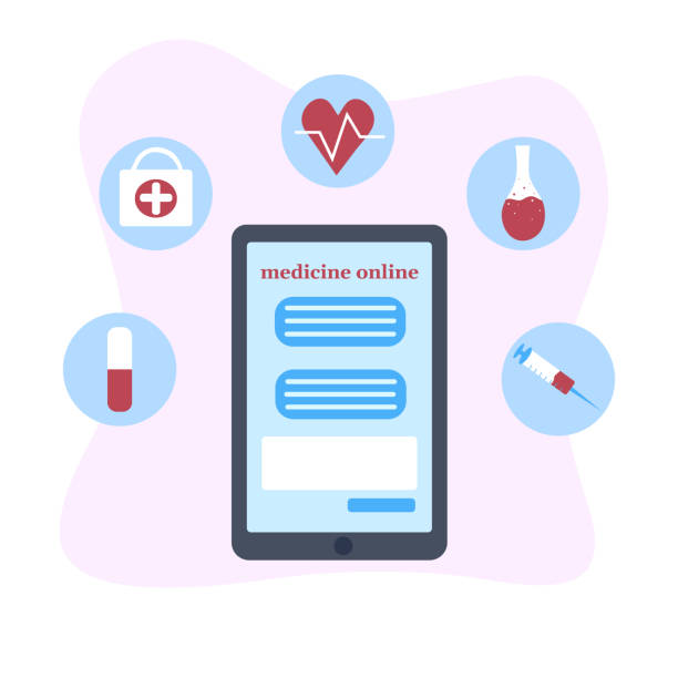 ثبت آگهی حبوبات عمده | ارتباط با خریداران در فروشیاب - فروشیاب، خرید و فروش عمده، آگهی تجاری، حبوبات عمده