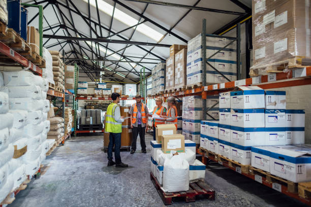 فروش عمده لوازم ورزشی، اسباببازی و آرایشی بهداشتی | فروشیاب، بازار عمده فروشان و تامین کننده عمده کالا، نیازمندیهای تجاری