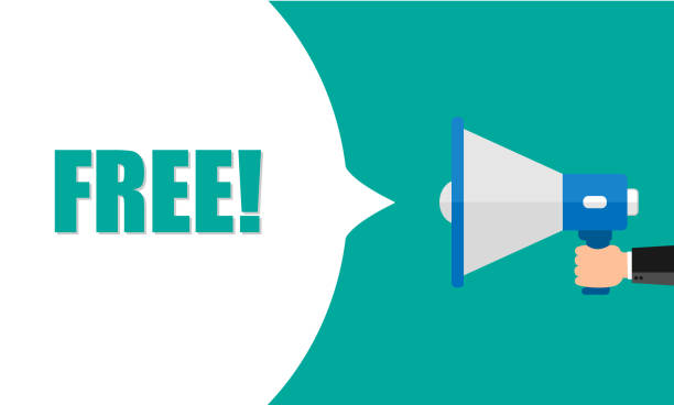 فروشیاب، پلی حرفهای بین عمدهفروشان، تولیدکنندگان و خریداران واقعی برقرار است با ثبت آگهی رایگان یا هدفمند، محصولات خود را در معرض دید هزاران خریدار قرار دهید و با جستجوی هوشمند، نیازهای تجاری خود را با بهترین قیمت و کیفیت تامین کنید فروش آسان، دسترسی مستقیم و تجربهای اعتمادساز در انتظار شماست - ثبت آگهی، آگهی عمده فروشی، فروشیاب