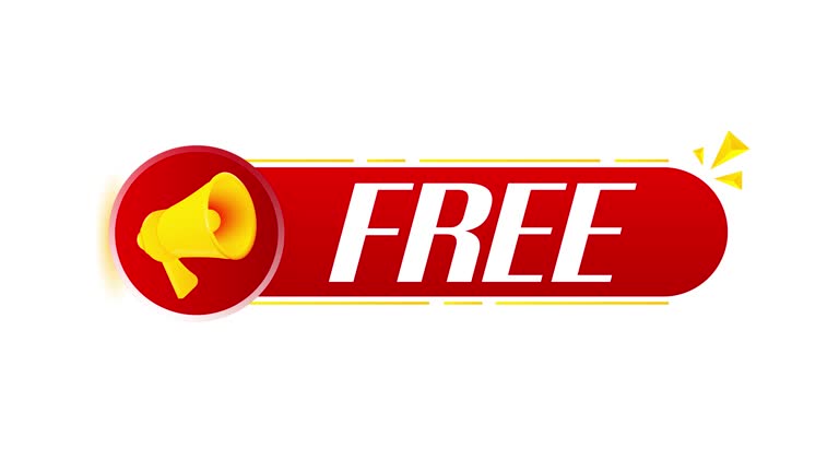 تبلیغات رایگان و موثر در فروش‌یاب - فروش‌یاب، ثبت آگهی، تبلیغات اینترنتی، آگهی تجاری