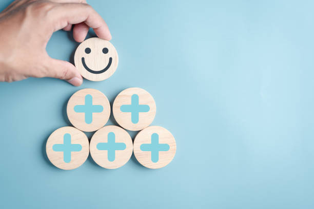 اعتمادسازی نوبت دهی آنلاین کلینیک قلب و عروق تبریز