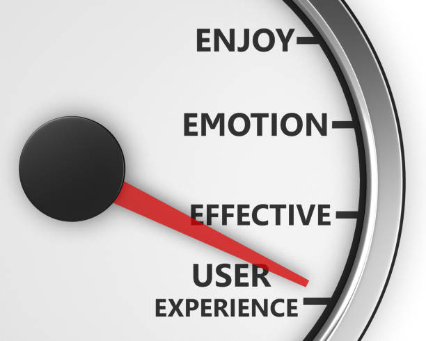 جستجو، پیدا کردن و فروش آسان، همه در یک تجربه ساده و حرفهای در فروشیاب | فروشیاب، نیازمندیهای تجاری، فروش مستقیم