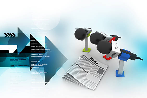 ثبت آگهی تجهیزات صنعتی | فروشیاب، راهکاری برای خرید و فروش عمده و آگهی تجاری