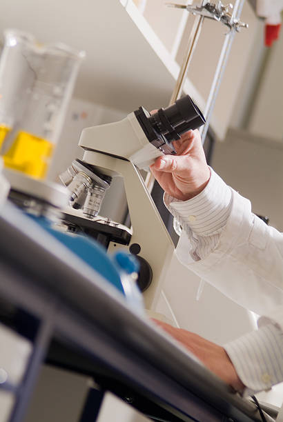 افزایش اعتماد آزمایشگاه شیراز - نوبتدهی آنلاین