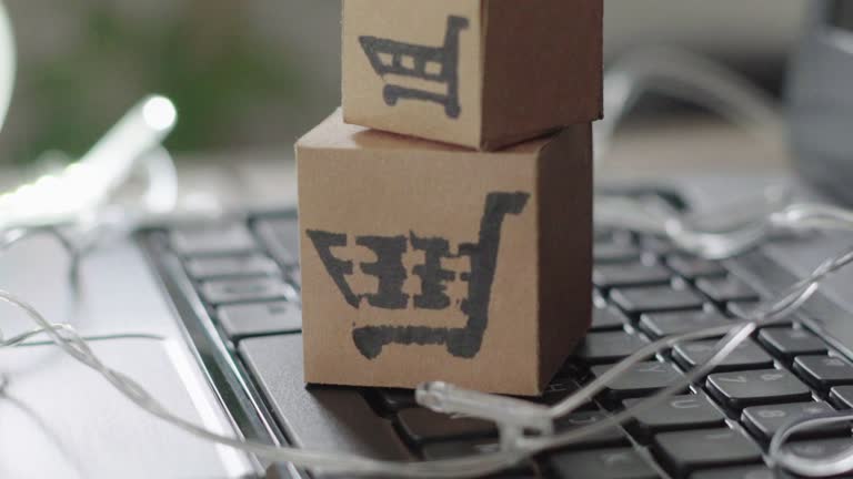 ثبت آگهی رایگان عمدهفروشی و خرد در فروشیاب - خرید و فروش عمده