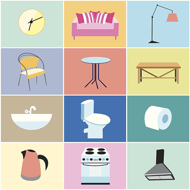 لوازم خانه، خرید و فروش عمده، آگهی تجاری در فروش‌یاب