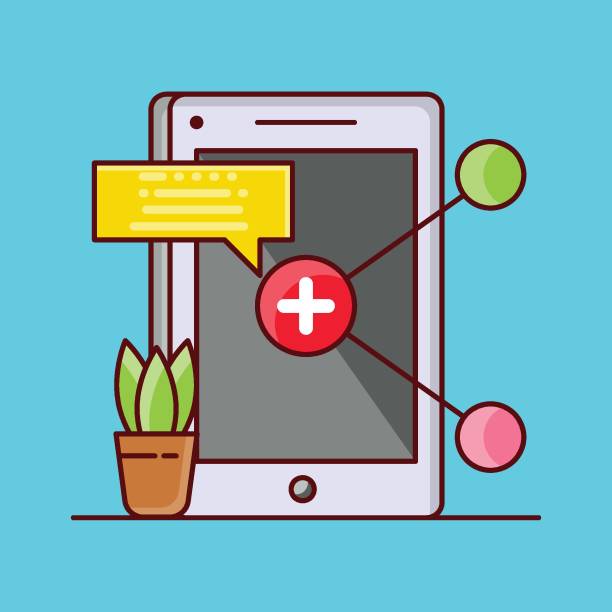 پشتیبانی وبسایتهای درمانی در مشهد و افزایش نوبتدهی آنلاین